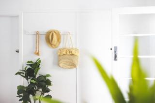 Barefoot Bungalow - Mollymook - 5