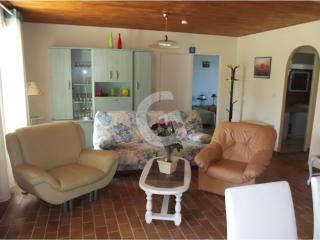 Maison familiale avec jardin, proche plages et WIFI - FR-1-357-89 - La Jonchère - 6
