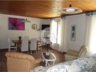 Maison familiale avec jardin, proche plages et WIFI - FR-1-357-89 - La Jonchère - 5