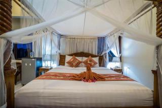 Bangbang Guest House Ubud - Ubud - 2