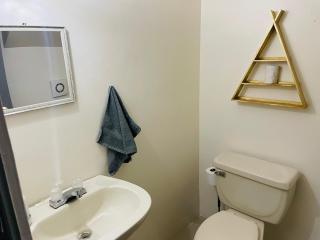 Casa Castaño Cd Jrz - 4