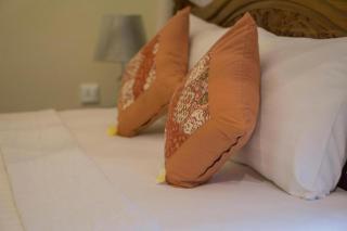 Bangbang Guest House Ubud - Ubud - 7