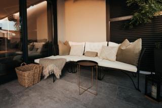 Apartment Black Diamond - Brela (Brella) - 9