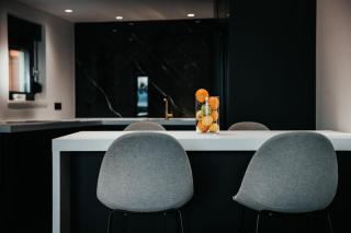 Apartment Black Diamond - Brela (Brella) - 7