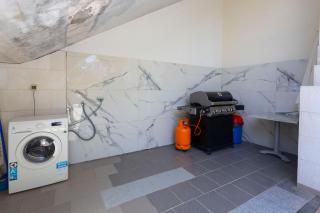 Apartments Dream view - Brela - 7