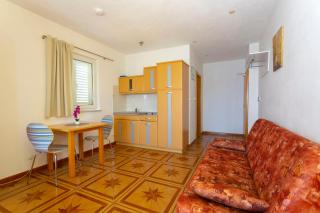 Apartments Dream view - Brela - 5