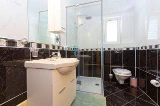 Apartments Dream view - Brela - 1