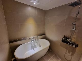 Hound Hotel Seomyeon-Beomcheon - Busan - 5