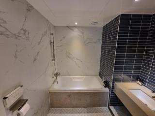 Hound Hotel Seomyeon-Beomcheon - 6