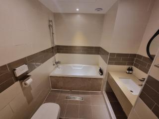 Hound Hotel Seomyeon-Beomcheon - 7