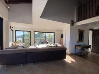 Villa de Charme 5 Pièces avec Piscine Privée, Jardin Arboré, Proche Plage et Centre-ville - FR-1-226-501 - Sainte-Maxime - 3