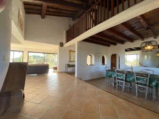 Villa de Charme 5 Pièces avec Piscine Privée, Jardin Arboré, Proche Plage et Centre-ville - FR-1-226-501 - Sainte-Maxime - 4