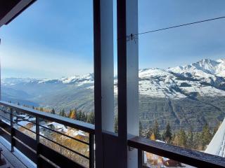 Appartement moderne, proche centre, balcon Est, 6 pers., casier à ski, navettes gratuites, Arc 1800 - FR-1-346-537 - Arc 1800 - 3