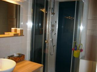 Charmant 2P 35m² Sud, Pied des Pistes, Balcon, Parking, 4 Pers, Ascenseur, Animations, Villard-de-Lans - FR-1-689-114 - Villard-de-Lans - 7