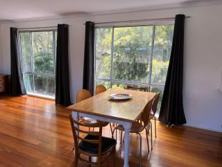 Blue Fin Inverloch - Inverloch - 5