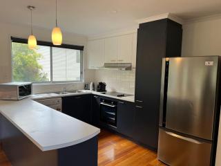 Blue Fin Inverloch - Inverloch - 4