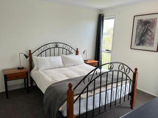 Blue Fin Inverloch - Inverloch - 2