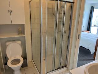 Blue Fin Inverloch - Inverloch - 1