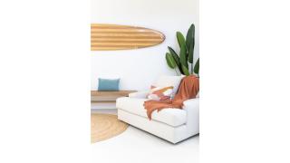 Paralian - Kingscliff - 2