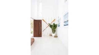 Paralian - Kingscliff - 1
