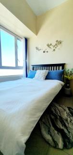 Sea-Sky Perch Suite - Manila - 7