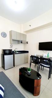 Sea-Sky Perch Suite - Manila - 4