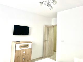 Luxury apartments - 4