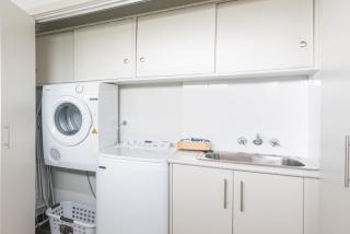 Warners Bay Apartments - Warners Bay - 3