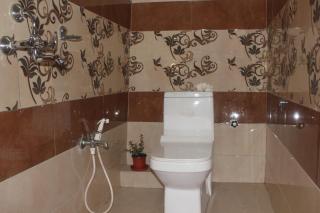 Happy Valley Homestay - 6