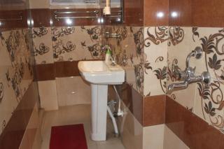 Happy Valley Homestay - Darjeeling - 5