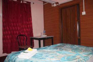 Happy Valley Homestay - Darjeeling - 4