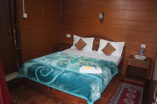 Happy Valley Homestay - Darjeeling - 3