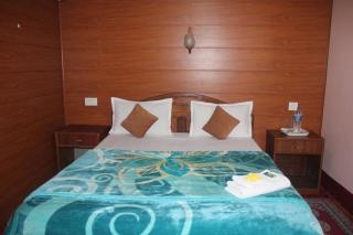 Happy Valley Homestay - Darjeeling - 2