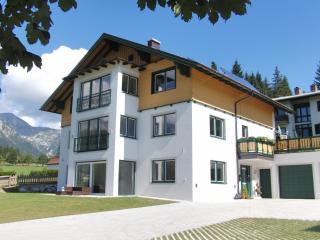 Apartment Österreich - Ramsau am Dachstein - 9