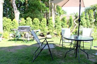 Agava - Palanga - 8