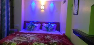 Happy Valley Homestay - Darjeeling - 8