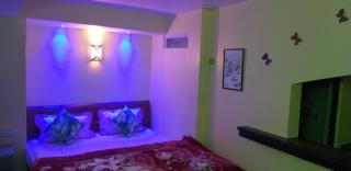 Happy Valley Homestay - Darjeeling - 7