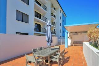 404b Coral Sands - 3