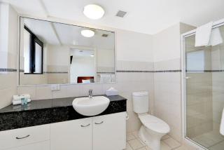 404b Coral Sands - Bargara - 1