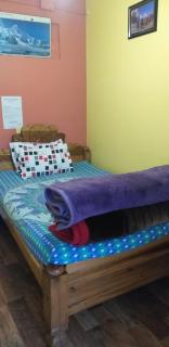 Happy Valley Homestay - 9