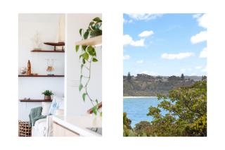 Banksia Beach House - Mollymook - 2