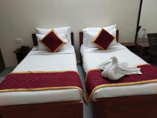 PPH Living KVR Residency - Tada - 4