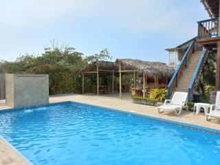 Canoa South Beach - Canoa - 3
