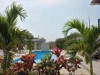Canoa South Beach - Canoa - 4