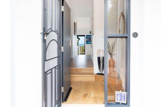 Banksia Beach House - Mollymook - 6