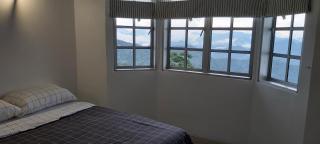 FH Comfy Home - 2