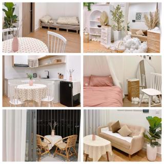 Enter Right - Homestay Vinhomes Oceanpark - Gia Lâm Pho - 1