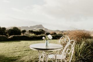 Tuki Views House with pool and spa - Havelock North - 8