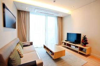 Coveted Palms Village Pension - 7