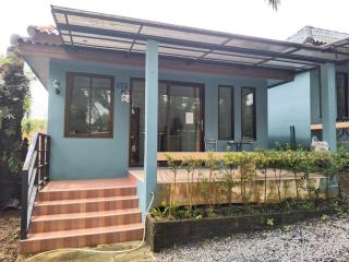 Palm Tian Homes A17 - Ban Chong Phli - 6